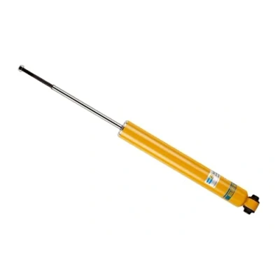 Image de BILSTEIN B8 Offroad 24 067928 Amortisseur Essieu arrière Pression de gaz Système monotube sans ressort Bossage en bas, Goujon haut