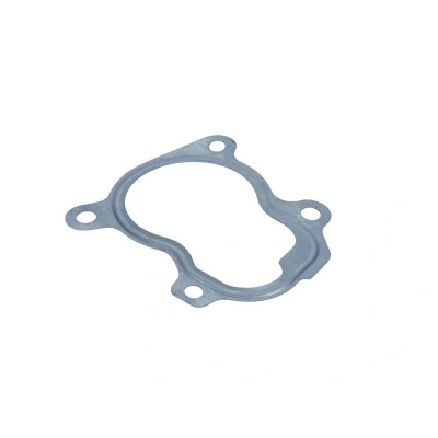Image de MAXGEAR 70 0553 Joint d&#039;étanchéité, tuyau d&#039;échappement Catalyseur RENAULT: CLIO 2, Kangoo I Express, TRAFIC 2 Kasten, OPEL: Vivaro A Combi