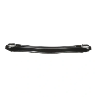 Image de DELPHI TC3269 Bras de suspension barre oscillant transversal MERCEDES BENZ: Classe ML, R, GL