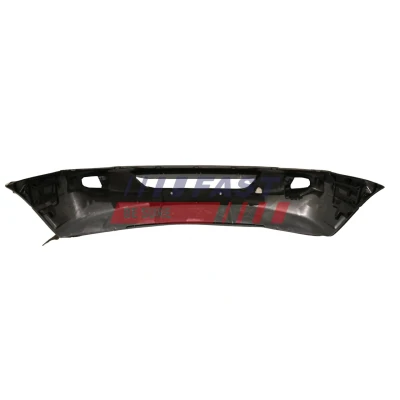 Image de Pare chocs FAST FT91033G