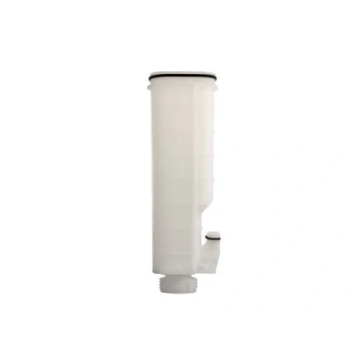 Image de THERMOTEC DBB006TT Vase d&#039;Expansion BMW: 5 Berline, Touring, 3 Berline