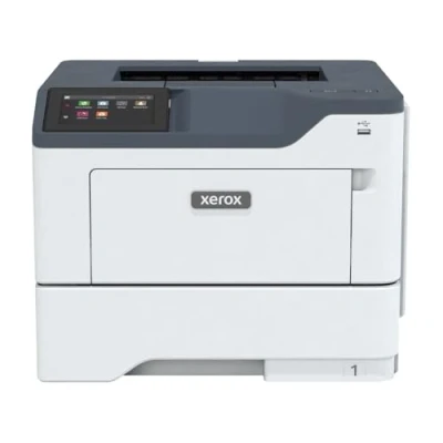 Image de Xerox B410dn A4 47ppm Noir et Blanc (Mono), Imprimante Laser avec Impression Recto Verso