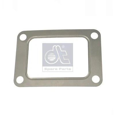 Image de DT Spare Parts 4.20373 Joint, compresseur