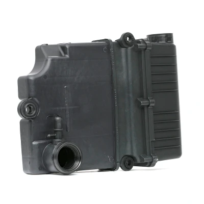 Image de Couvercle du boitier filtre à air FAST FT37701