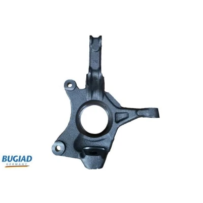 Image de BUGIAD BSP25368 Porte Fusée Essieu avant droit DACIA: Duster SUV