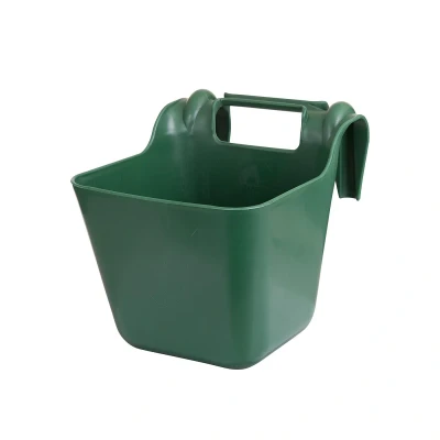 Image de Young Line Mangeoire 13,5 litres One Size Vert