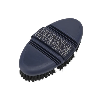 Image de Brosse douce LeMieux Flexi