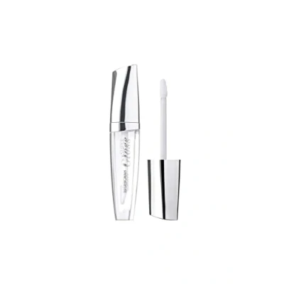 Image de Deborah Milano Super Gloss 01 4.5ml