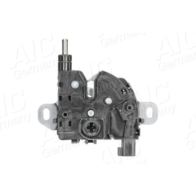 Image de AIC 56645 Serrure de capot moteur FORD: Focus C Max, 2, Max