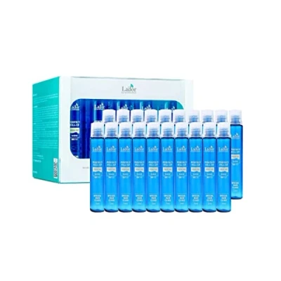 Image de Lador Perfect Hair Filler 13ml 20ea by