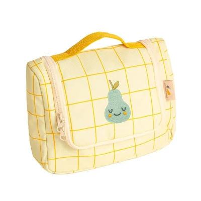 Image de Trousse de Toilette Voyage Pedro Pera