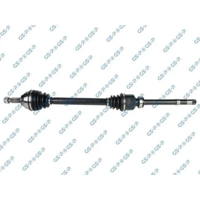 Image de Essieu moteur GSP 202316