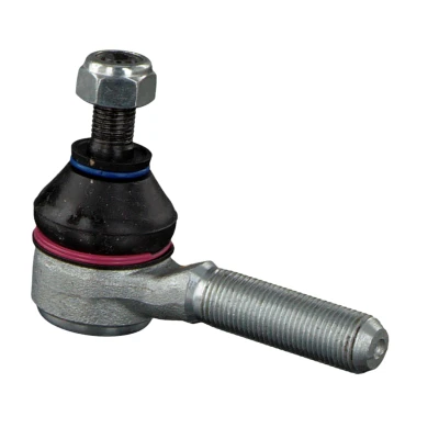 Image de FEBI BILSTEIN 42313 Rotule de direction Essieu avant gauche avec écrou autobloquant SUZUKI: Jimny SUV
