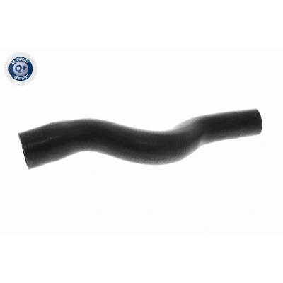 Image de VAICO V22 0743 Durite De Refroidissement supérieur EPDM (éthylène propylène diène caoutchouc) PEUGEOT: 207 3/5 portes, 208 I CC
