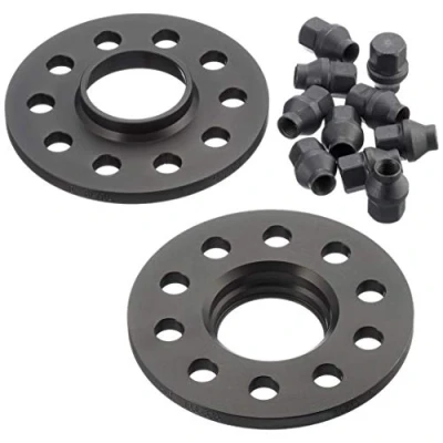 Image de H&amp;R B1835635MZ5 Ecartement des roues élargi 5 108 9 FORD: Focus 3, Mondeo Kombi, Mk4 3/5 portes