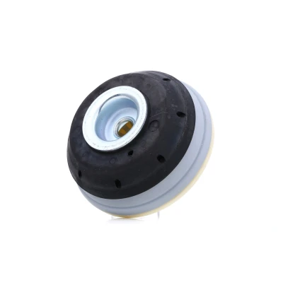 Image de KYB SM1820 Kit de réparation, palier la jambe Suspension Essieu avant Mounting OPEL: Corsa E 3/5 portes, Adam, D portes