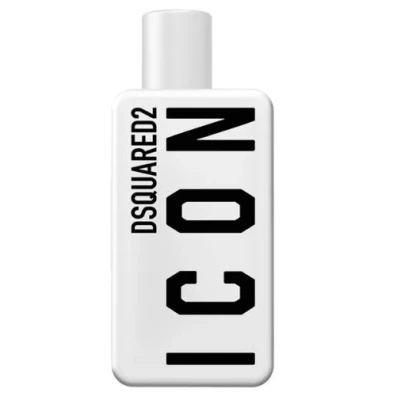 Image de DSquared2 Icon Pour Femme Eau de Parfum 100 ml