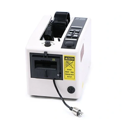 Image de Automatic Tape Dispenser JF 2000 Distributeur automatique de ruban adhésif
