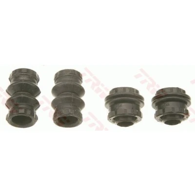 Image de TRW ST1556 Joint soufflet, guidage d&#039;étrier de frein OPEL: Insignia A Berline