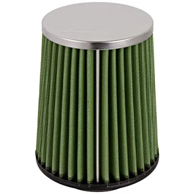 Image de Green K5.70 Filtre universel conique
