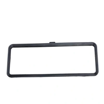 Image de REINZ 71 31146 00 Joint De Cache Culbuteurs PEUGEOT: 205 II 3/5 portes, 106 Partner I Van, CITROËN: Berlingo / First oscaro,