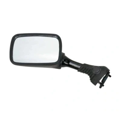 Image de Compatible avec/Remplacement pour 750 SS 900 RETROVISEUR GAUCHE / 20 78282