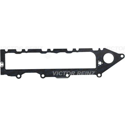 Image de REINZ 71 12487 00 Joint Collecteur d&#039;Admission AUDI: A6 C7 Avant, A4 B9 Berline, Berline