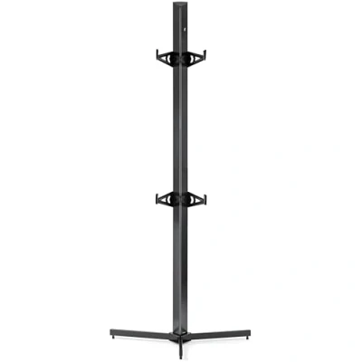 Image de Feedback Sports Vélo Support Velo Cache de 20 B pour 2 Vélos Noir, VC fa003476002
