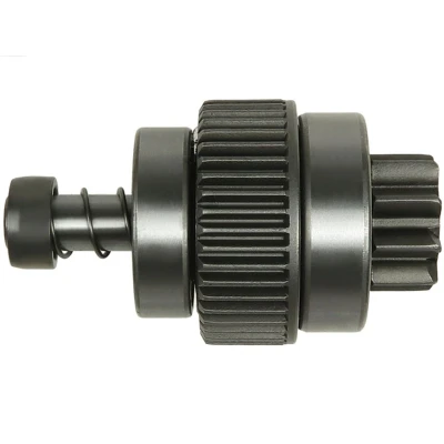 Image de AS PL SD9004 Embrayage à roue libre, démarreur