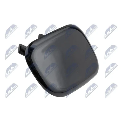 Image de Enjoliveur, pare chocs NTY EDS HY 515