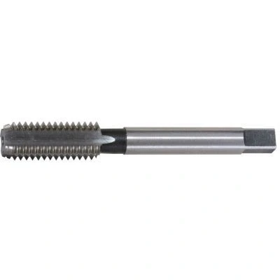 Image de KS TOOLS 331.1317 Taraud à main finisseur 20, 70mm MF14 x 1,5