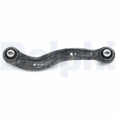 Image de DELPHI TC4948 Bras de suspension sans rotule arrière, gauche, droit barre oscillant transversal Aluminium LAND ROVER: Range Rover Velar