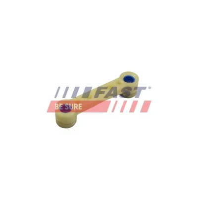 Image de FAST FT62802 Boule, tringlerie de commande