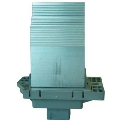 Image de Régulateur, pulseur d&#039;air habitacle MAHLE ORIGINAL ABR 52 000P