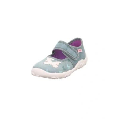 Image de Superfit Bonny Non Applicable, Vert Clair 7510, 24 EU Large