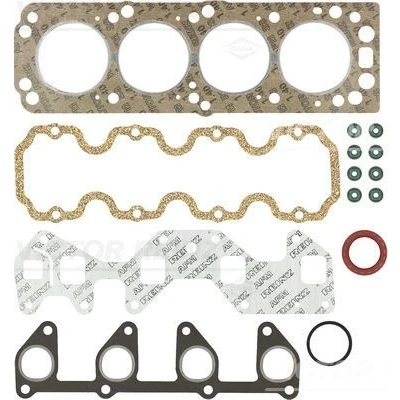 Image de REINZ 02 29270 01 Jeu de joints d&#039;étanchéité, culasse cylindre avec joint tige soupape OPEL: Corsa B 3/5 portes, A CC, Classic
