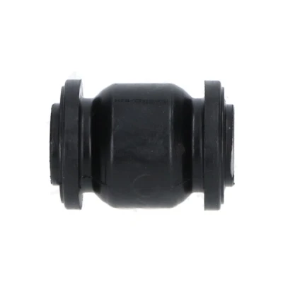 Image de KAVO PARTS SCR 10134 Silent Bloc De Triangle SUZUKI: SWIFT 4, Vitara IV SUV, SX4 II S Cross