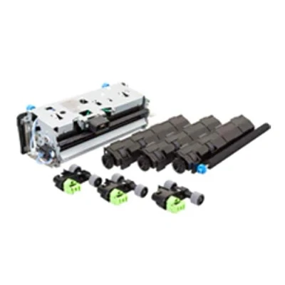 Image de Lexmark 40X8421 Kit d&#039;entretien de l&#039;unité fusion