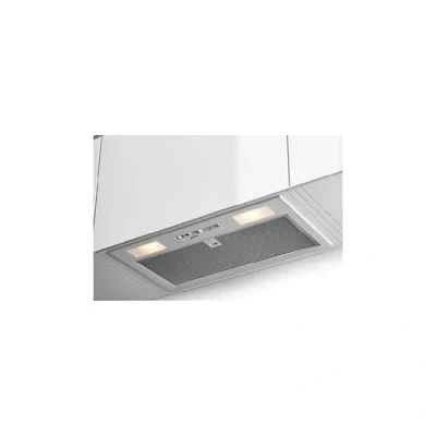 Image de Groupe filtrant Airlux HGD550SI 52 cm