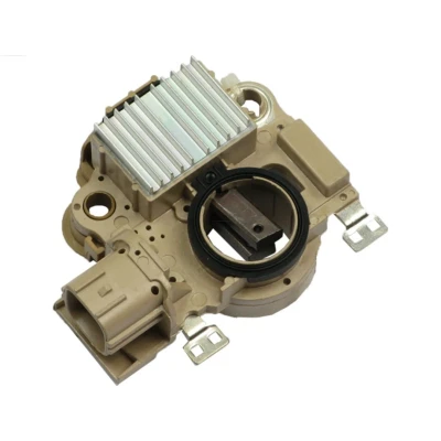 Image de AS PL ARE5047 Régulateur d&#039;Alternateur 12