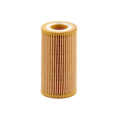 Image de MANN FILTER HU 718/1 n Filtre à huile avec joint d&#039;étanchéite Cartouche filtrante OPEL: Frontera B SUV, Astra G CC, Zafira A, SAAB: 9 3 Berline