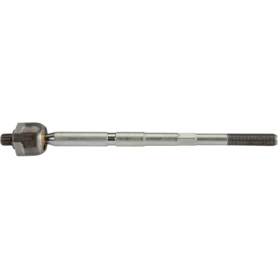 Image de TRW JAR1590 Rotule Axiale Essieu avant, côté conducteur ou passager, intérieur M14x1,5 285 avec accessoires FORD: Ecosport Mk2, DS: DS3 3/5 portes