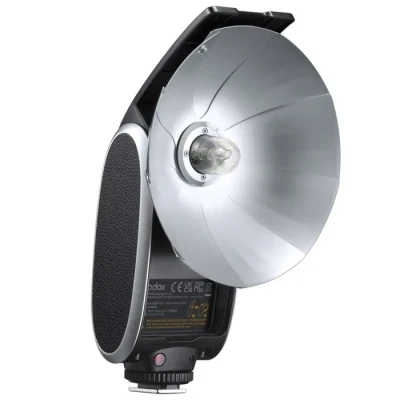 Image de GODOX Flash Retro Lux Senior Neuf