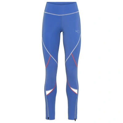 Image de Collant femme Kari Traa Louise 2.0