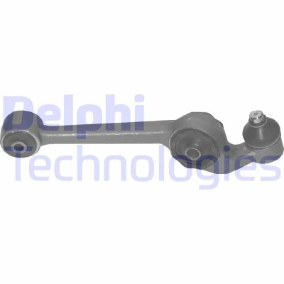 Image de DELPHI TC376 bras de suspension oscillant longitudinal FORD: Sierra Mk2 Berline, Escort 6, 3/5 portes