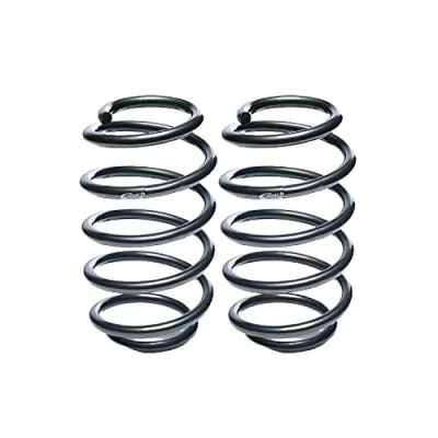 Image de EIBACH E10 20 049 01 Jeu de suspensions, ressorts à 2