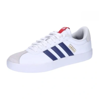 Image de Baskets adidas VL Court 3.0