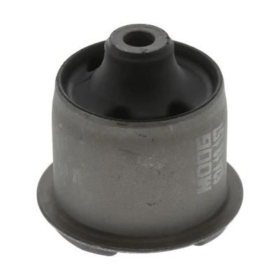 Image de MOOG TO SB 10701 Support d&#039;Essieu des deux côtés du pont arrière TOYOTA: Yaris II 3/5 portes
