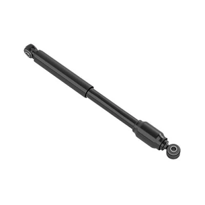Image de STABILUS 1624MF Amortisseur de direction 394 STAB O SHOC SMART: City Coupe, Fortwo I Cabriolet, Coupe