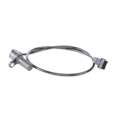 Image de DELPHI SS10937 Capteur d&#039;impulsions 3 OPEL: Vectra B CC, Berline, Break